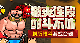 青云直上肖战